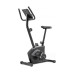 Велотренажер  Hop-Sport HS-003H Eclips Black/Gray - фото №12